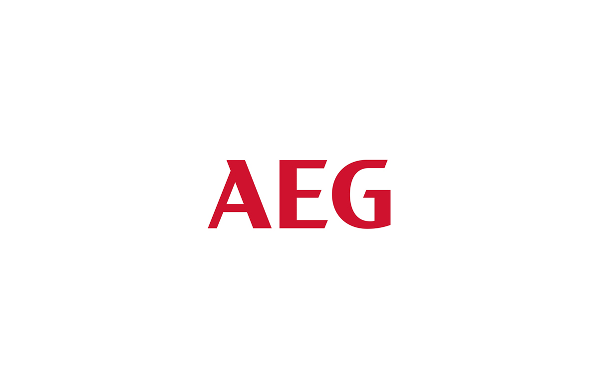 Servicio Técnico para la reparación de secadoras AEG