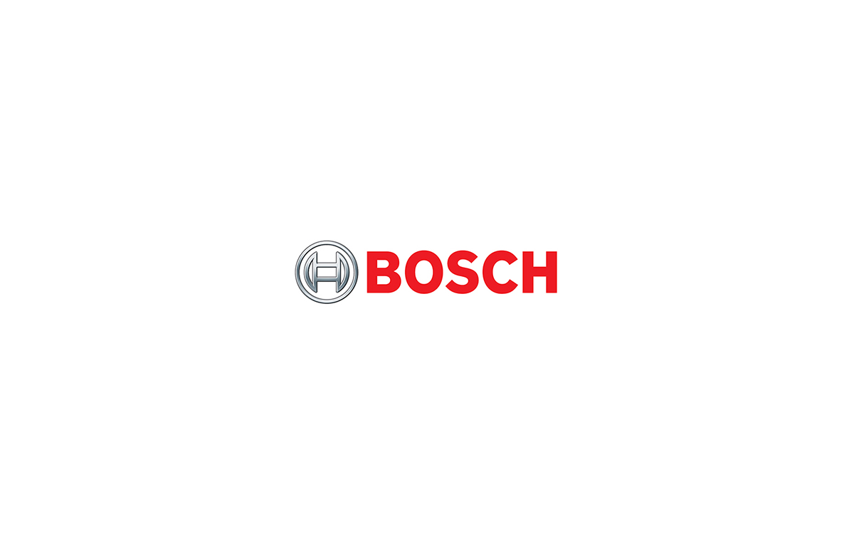 Servicio Técnico para la reparación de secadoras Bosch